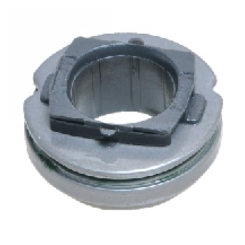 Roulement de débrayage VKC2518C pour CITROEN, PEUGEOT Roulement de débrayage VKC2518C pour CITROEN, PEUGEOT