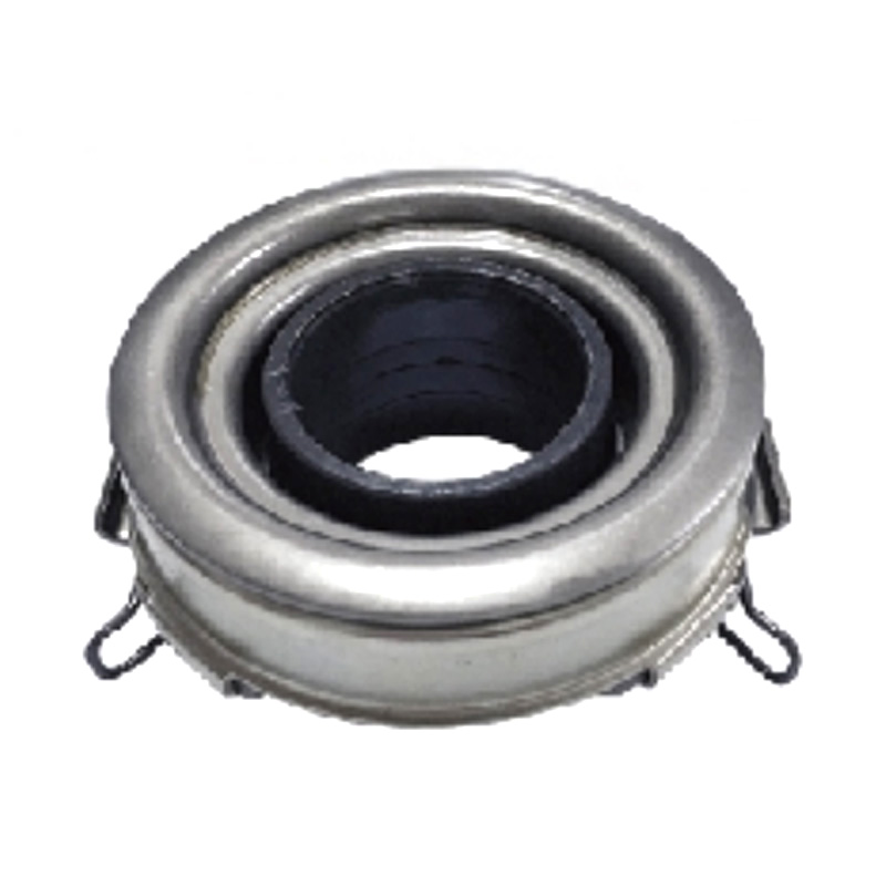 Roulement de débrayage 58TKB3505RA pour TOYOTA
