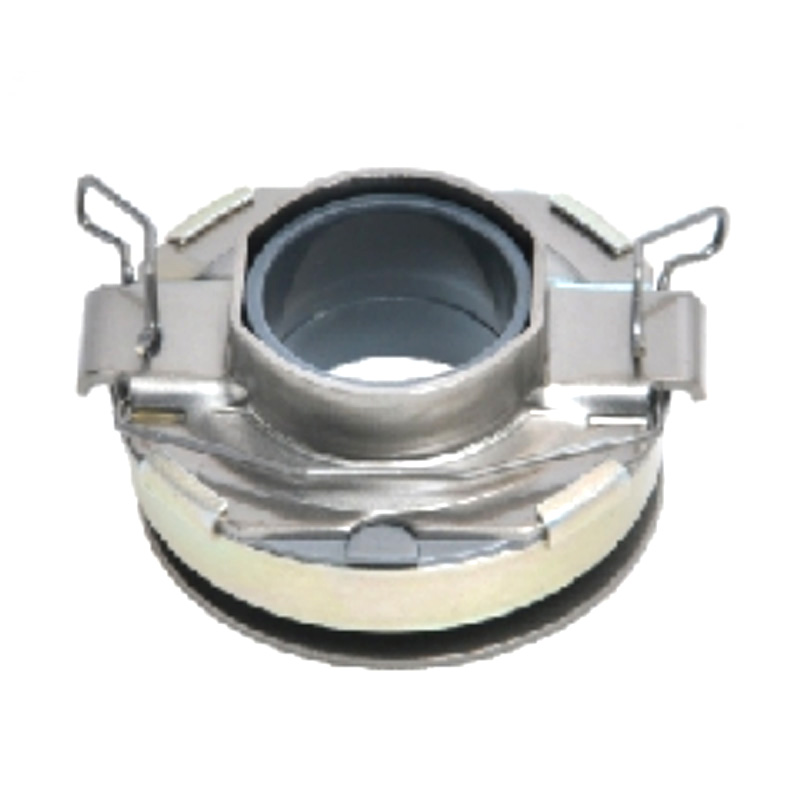 Roulement de débrayage 58TKB3505RA pour TOYOTA