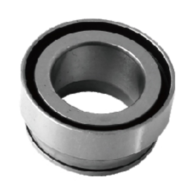 Roulement de débrayage 400345101 pour VOLKSWAGEN