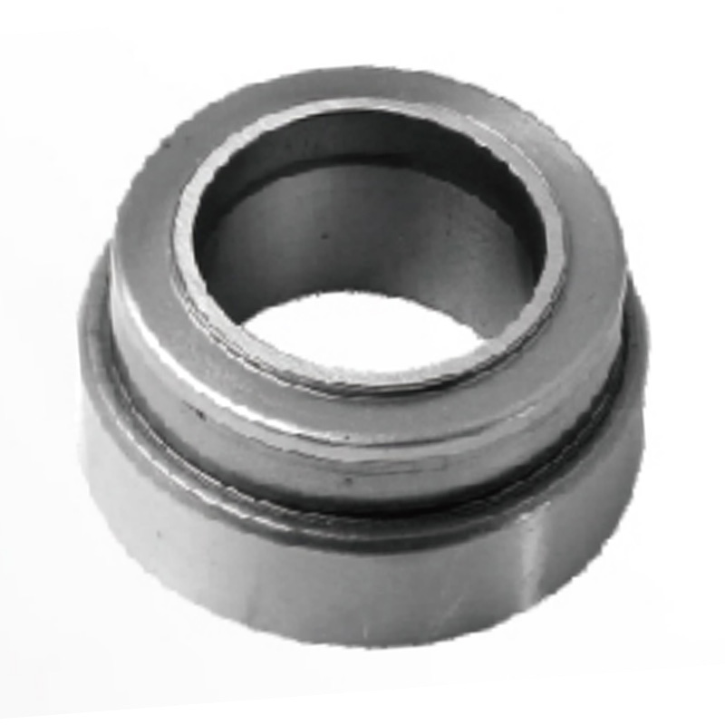 Roulement de débrayage 400345101 pour VOLKSWAGEN