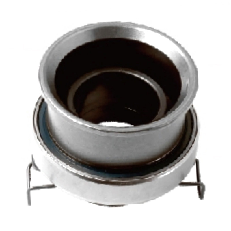 Roulement de débrayage VKC3647,68SCRN62-PQ,31230-36200,68TKB3802BRA pour TOYOTA