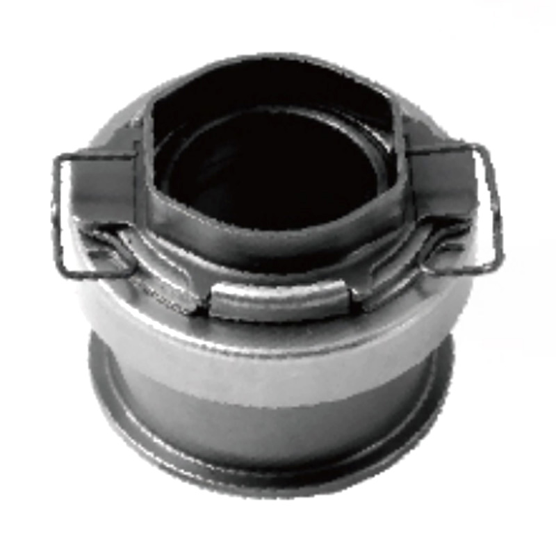 Roulement de débrayage VKC3647,68SCRN62-PQ,31230-36200,68TKB3802BRA pour TOYOTA