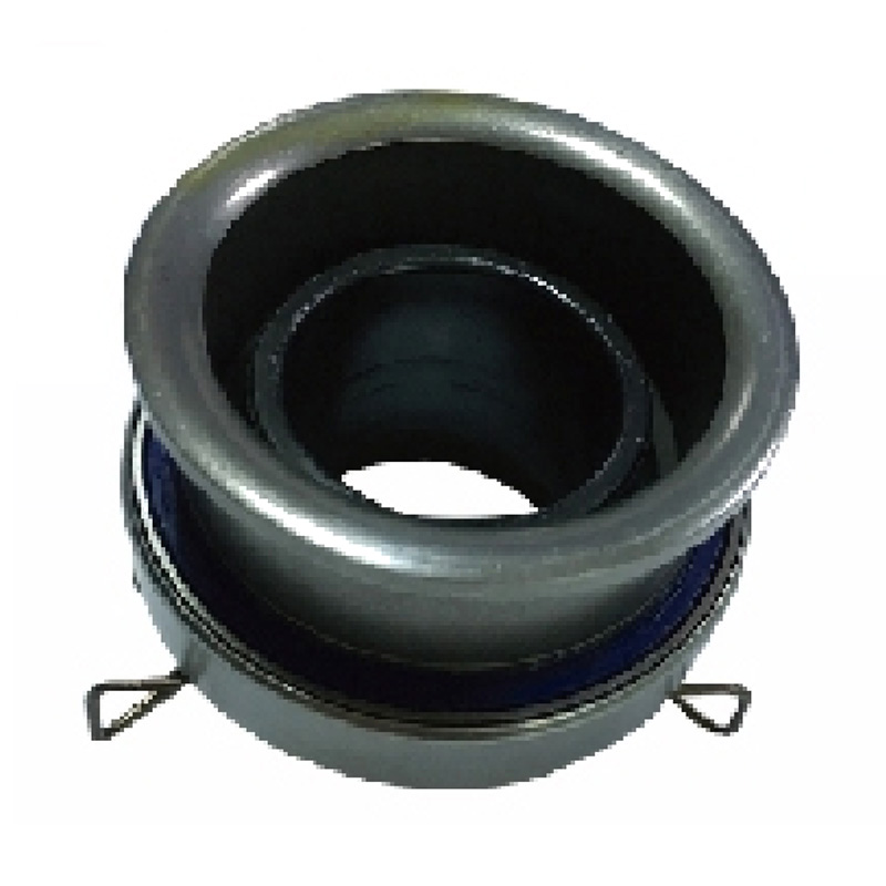 Roulement de débrayage VKC3627,68SCRN57P,68SCRN58P,31230-60130 pour TOYOTA