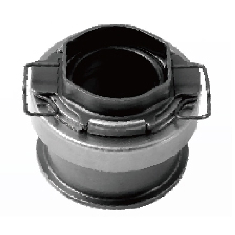 Roulement de débrayage VKC3627,68SCRN57P,68SCRN58P,31230-60130 pour TOYOTA