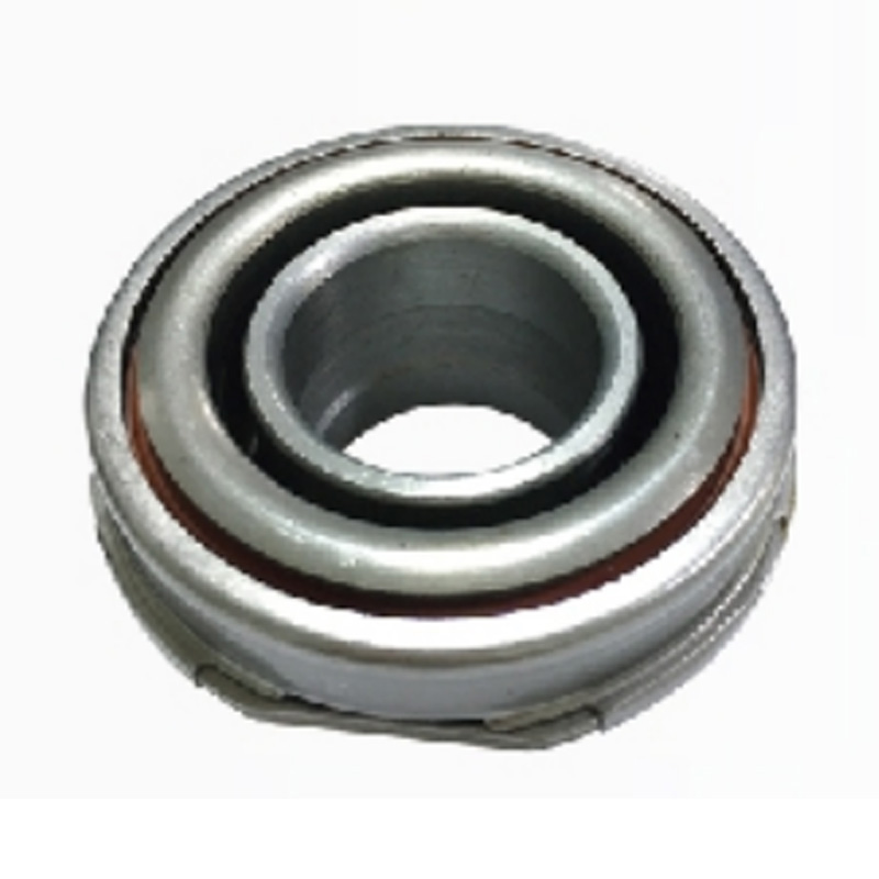 Roulement de débrayage VKC3579 pour MITSUBISHI