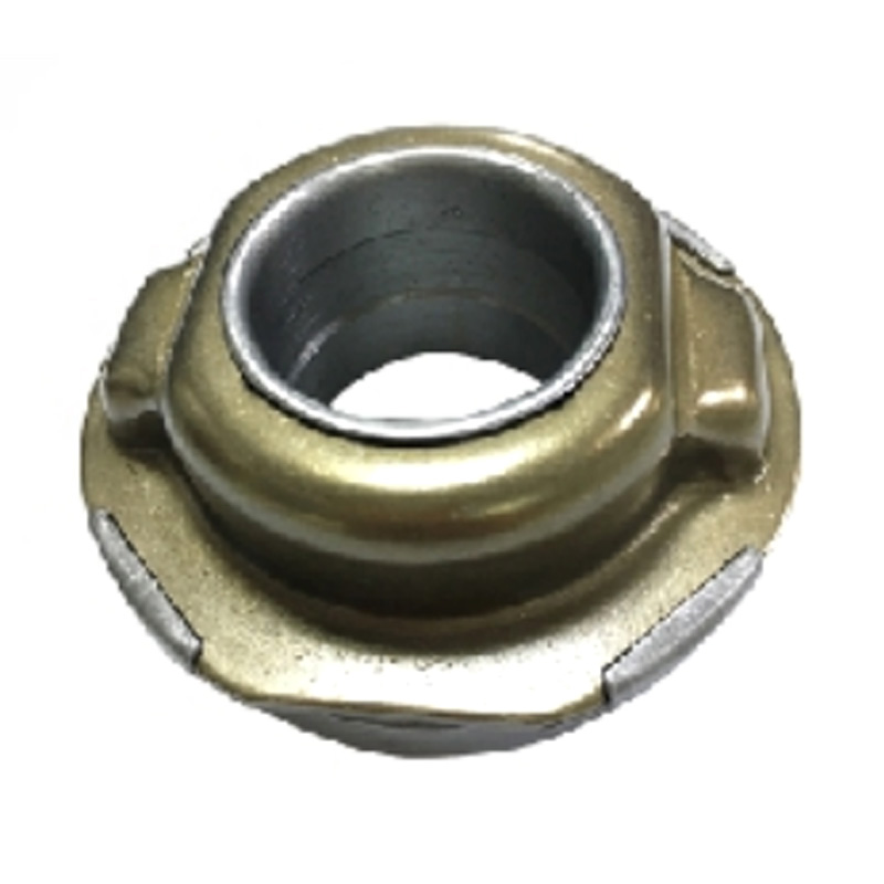 Roulement de débrayage VKC3579 pour MITSUBISHI