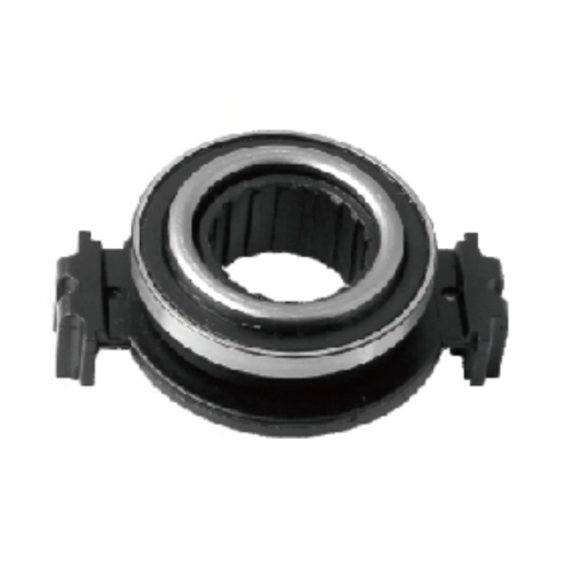 Roulement de débrayage VKC2516 pour PEUGEOT