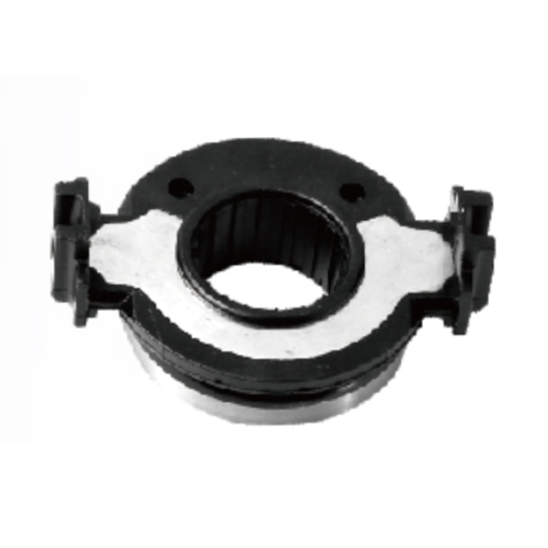 Roulement de débrayage VKC2516 pour PEUGEOT
