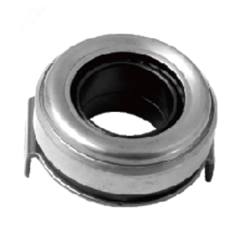 Roulement de débrayage CBU442822H,GC41110