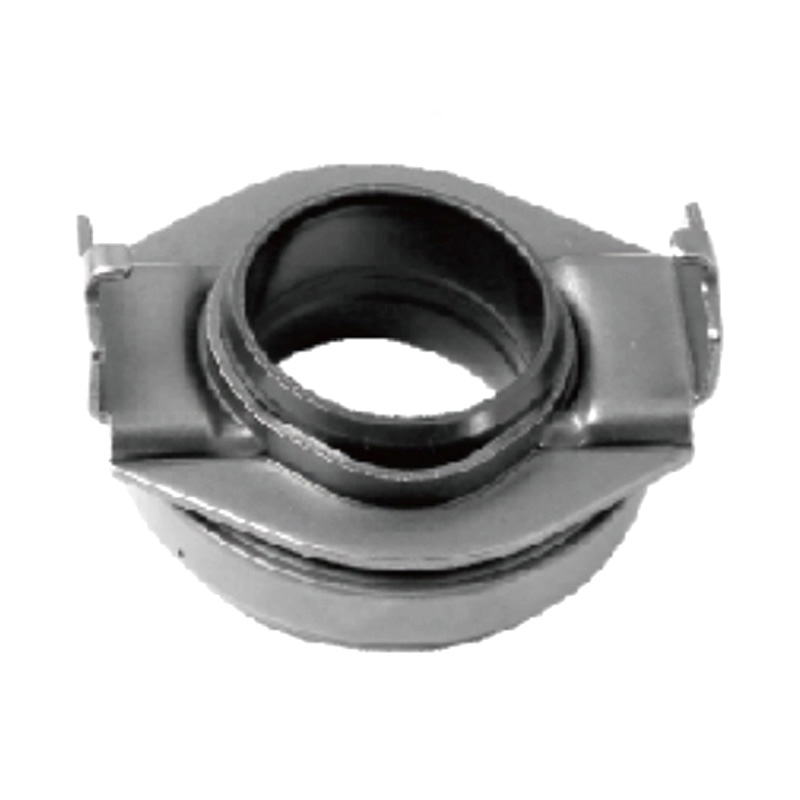 Roulement de débrayage VKC3577,CBU553524B,TKS55-35K pour HONDA
