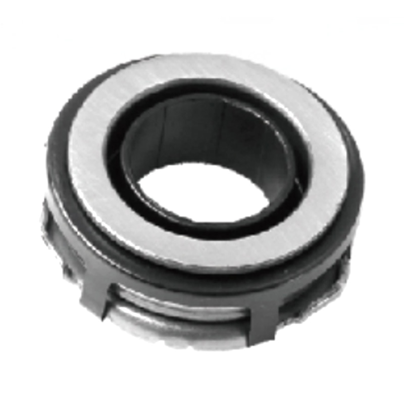Roulement de débrayage VKC2241,614111,N3756 pour SEAT,SKODA,VOLKSWAGEN 1120CST