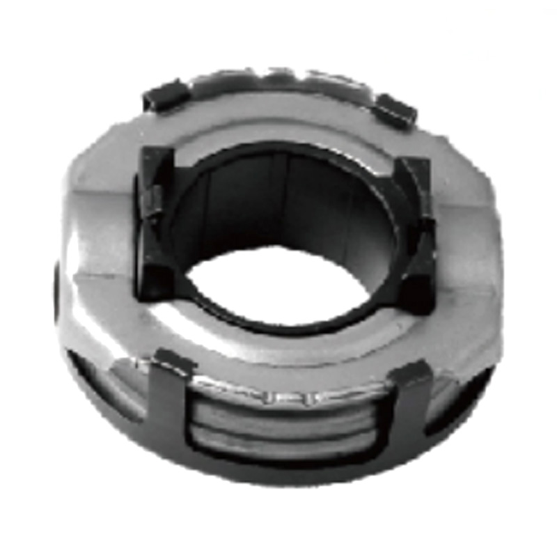 Roulement de débrayage VKC2241,614111,N3756 pour SEAT,SKODA,VOLKSWAGEN 1120CST Roulement de débrayage VKC2241,614111,N3756 pour SEAT,SKODA,VOLKSWAGEN 1120CST