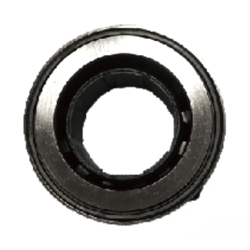 Roulement de débrayage VKC2241,614111,N3756 pour SEAT,SKODA,VOLKSWAGEN 1119CST