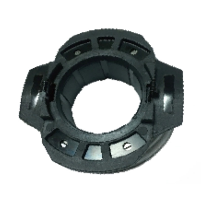 Roulement de débrayage VKC2241,614111,N3756 pour SEAT,SKODA,VOLKSWAGEN 1119CST