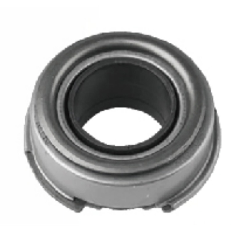 Roulement de débrayage VKC3602,CBU472921C,B315-16-510 pour KIA