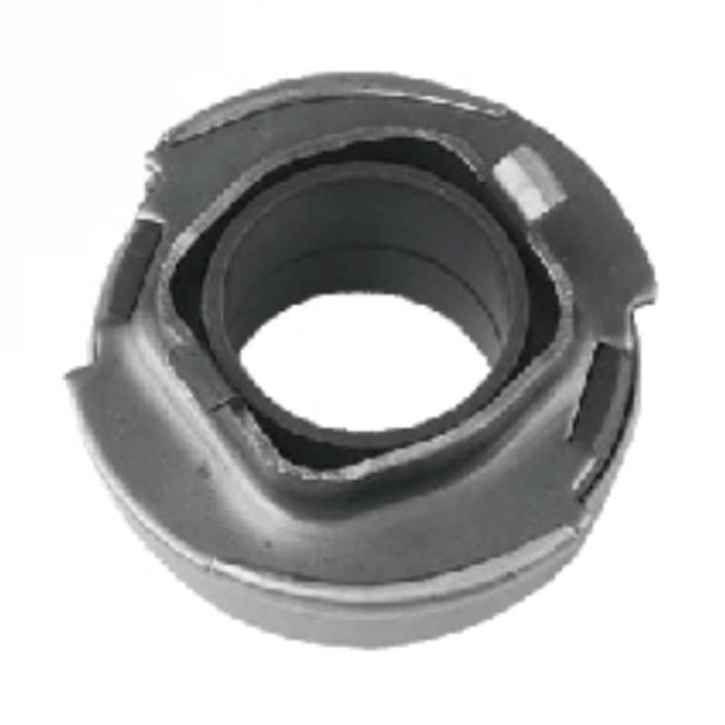 Roulement de débrayage VKC3602,CBU472921C,B315-16-510 pour KIA