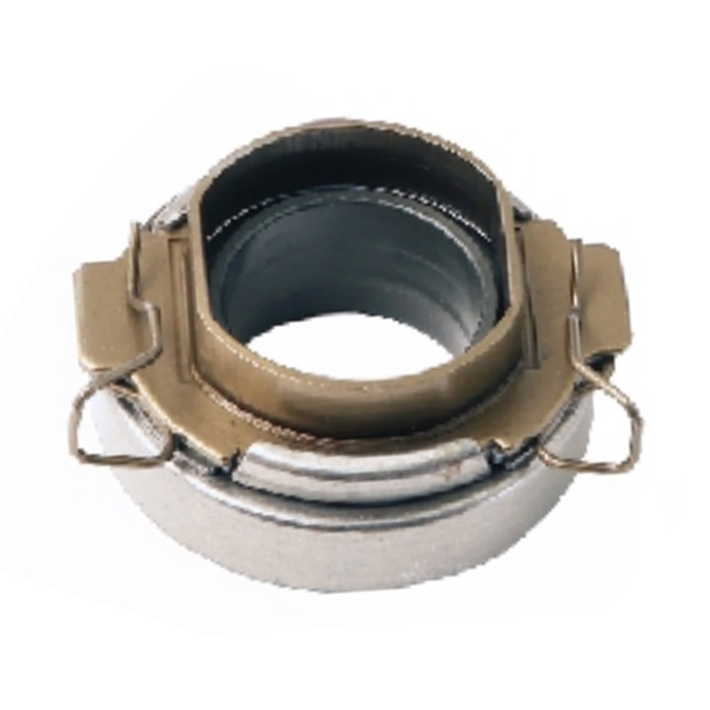 Roulement de débrayage VKC3628,50SCRN34P-4,31230-35050 pour TOYOTA 1074-1CSR50