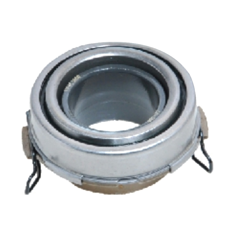 Roulement de débrayage VKC3615,50TKB3505BR,50SCRN40P-4,31230-35070 pour TOYOTA 1073-1CSR50