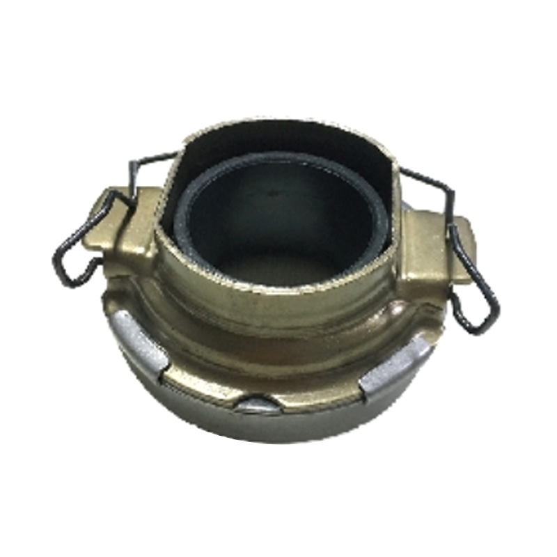 Roulement de débrayage VKC3615,50TKB3505BR,50SCRN40P-4,31230-35070 pour TOYOTA 1073-1CSR50