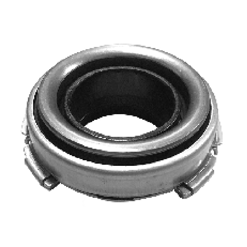 Roulement de débrayage 47TKB3001 pour ALTO