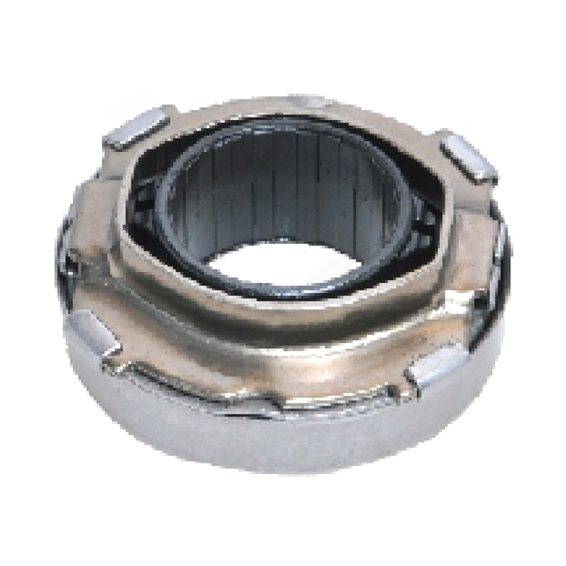 Roulement de débrayage 47TKB3001 pour ALTO