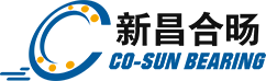 co-sunbearing.com